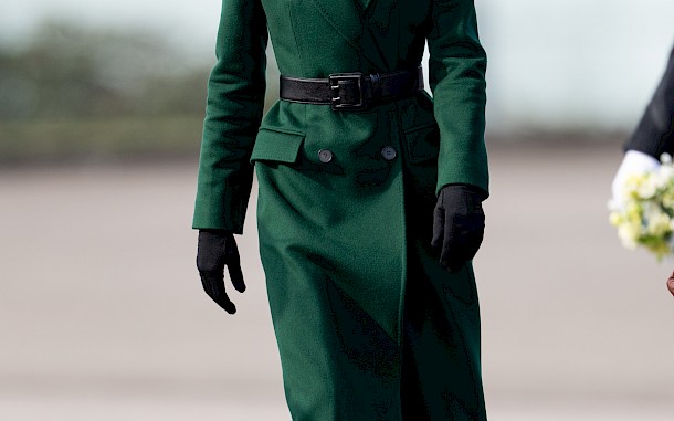 Mark Cuthbert - Pool via Samir Hussein/WireImage