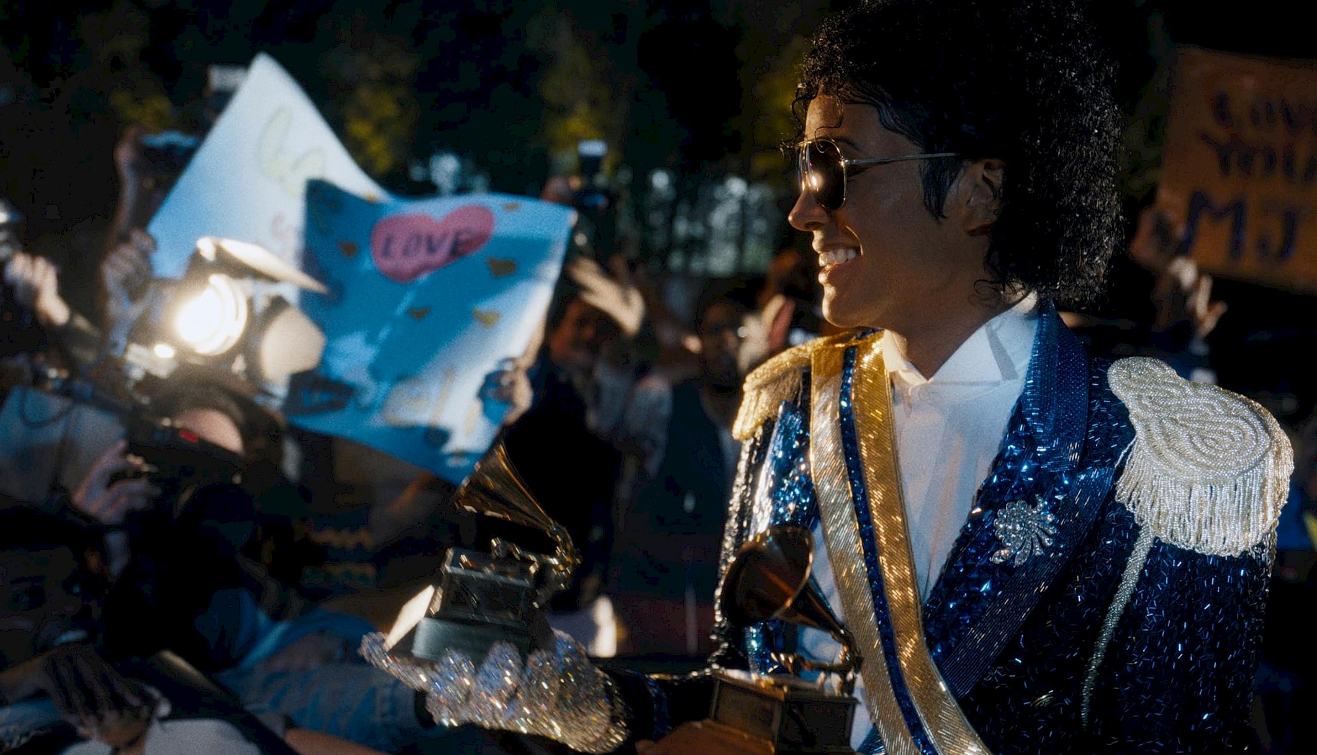 6 új film, amiért idén tavasszal tényleg megéri moziba menni