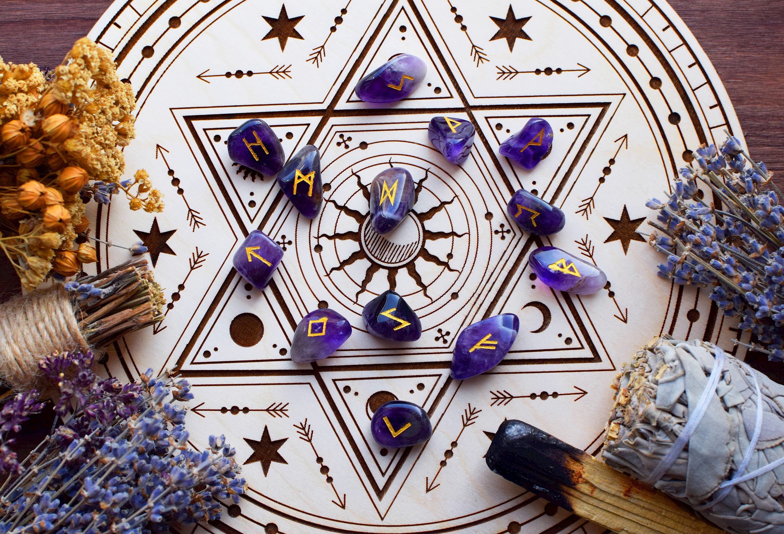 5 csillagjegy, akinek áprilisban nagy fordulatot vesz az élete