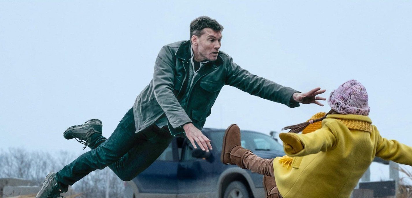 5 pszichothriller a Netflixen, ami után mindent megkérdőjelezel majd