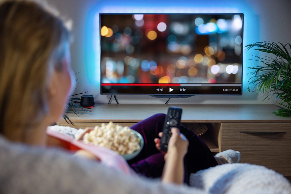 Ezekkel a titkos Netflix-kódokkal egyből a kedvenc tartalmaidhoz jutsz
