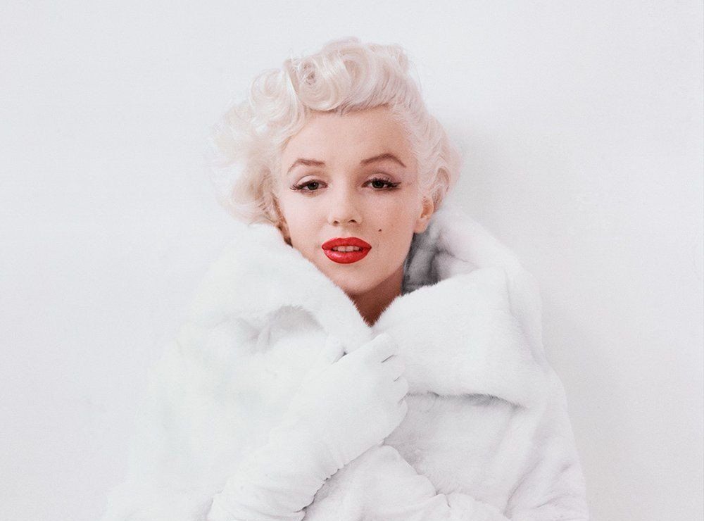 Végre megegyeztek a gigantikus Marilyn Monroe-szobor sorsáról