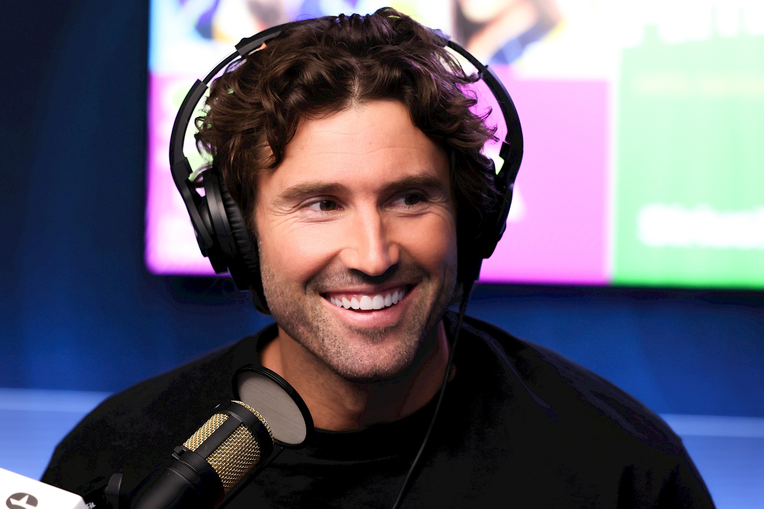 Kylie Jenner kapcsolatát bevédte a családja – ezt mondták Timothée Chalamet-ről