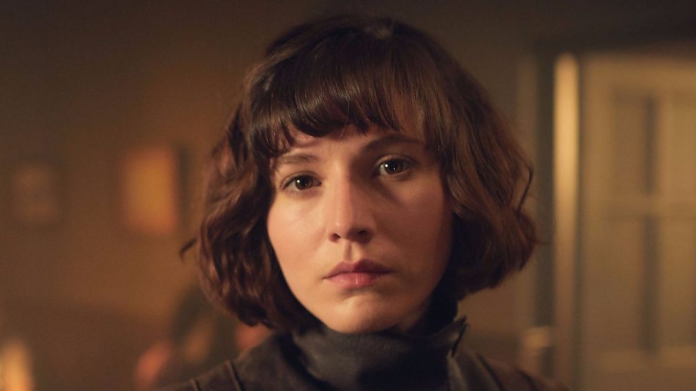 7 valós történelmi alak, akik a Peaky Blinders karaktereit inspirálták