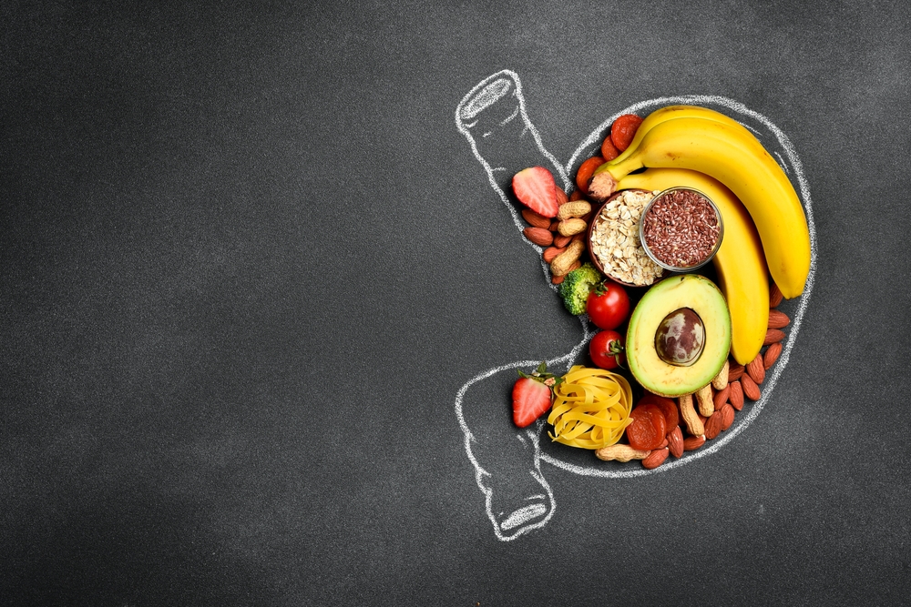 7 tévhit a bélrendszer egészségéről, ami többet árthat, mint használ