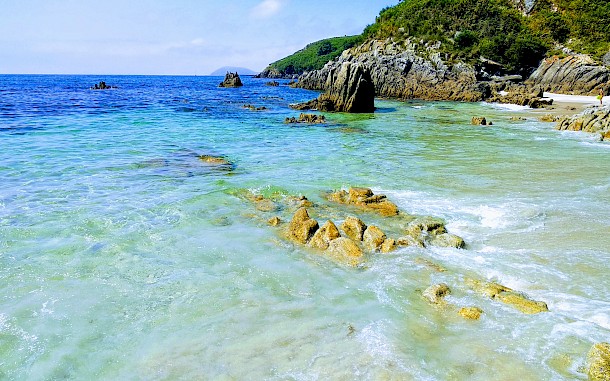 imag3s 4 U/Shutterstock