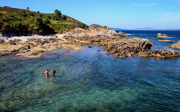 Nano Calvo / VWPics/Universal Images Group via Getty Images