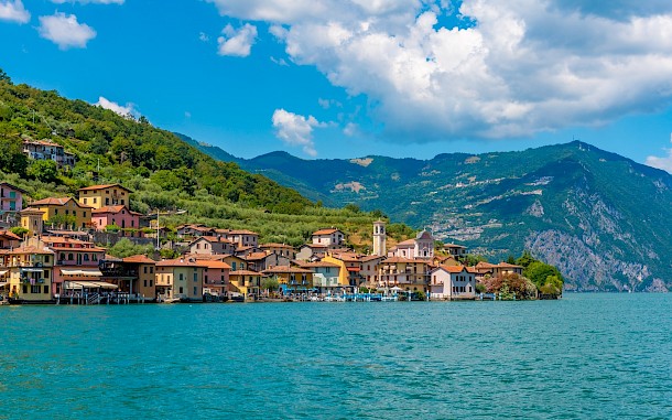 trabantos/Shutterstock