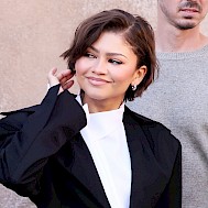 Ernesto Ruscio/Getty Images