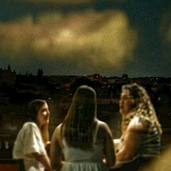 A Sevillai ragadozó/IMDb