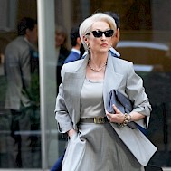 XNY/Star Max/GC Images