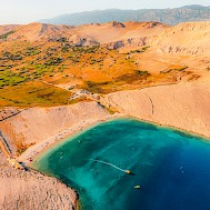 zedspider/Shutterstock