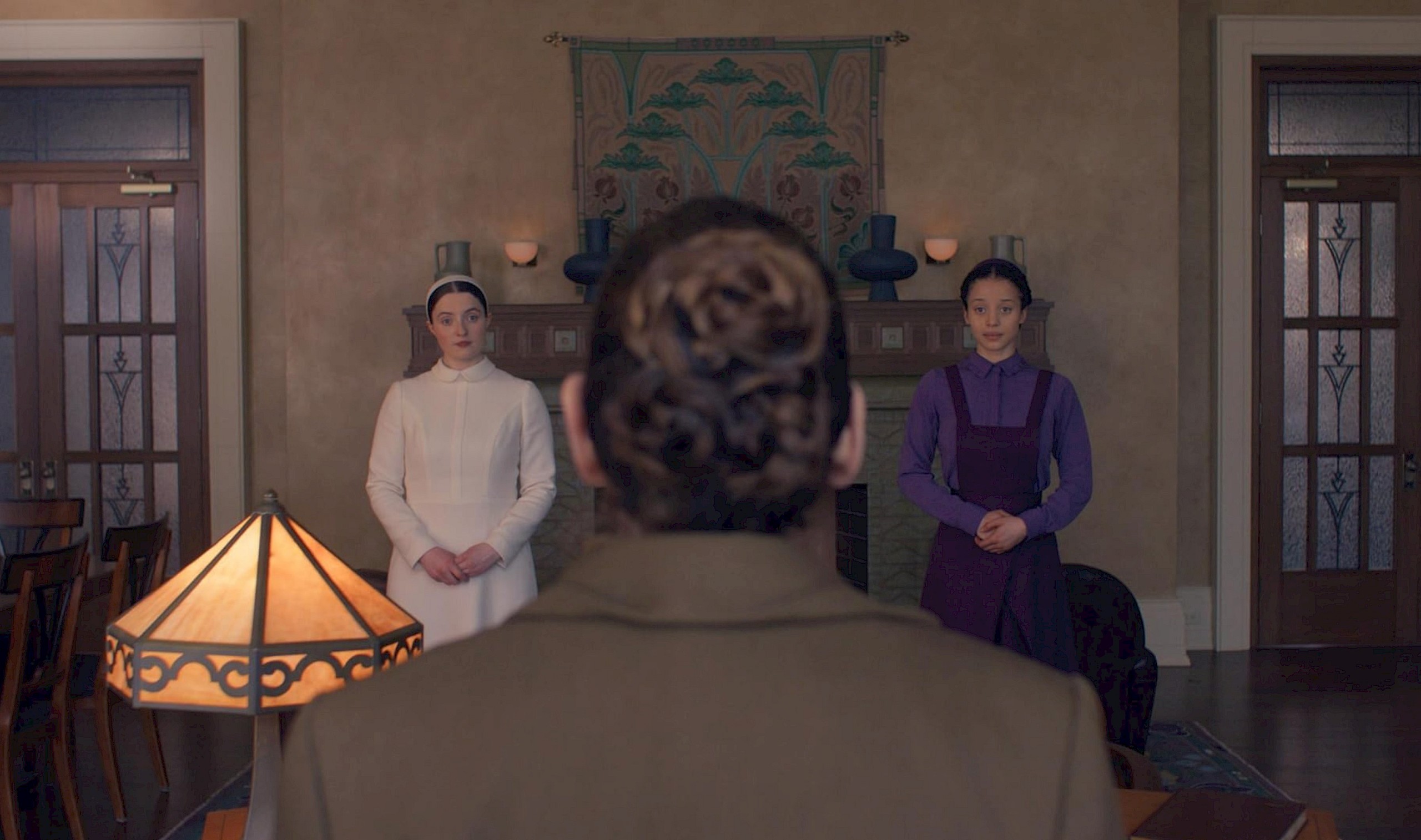 7 új sorozatpremier a héten, amit nem érdemes kihagyni