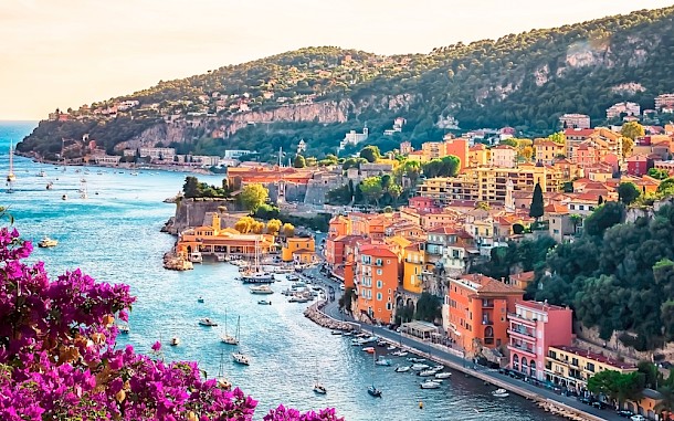 Stockbym/Shutterstock