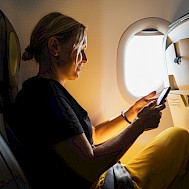 Julia Zavalishina/Shutterstock