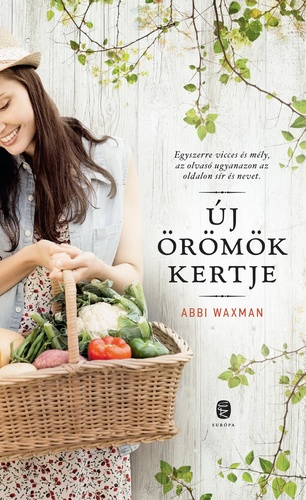 6 léleksimogató regény, ami feldobja a tavaszi olvasmánylistádat