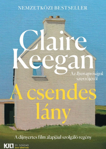 6 léleksimogató regény, ami feldobja a tavaszi olvasmánylistádat