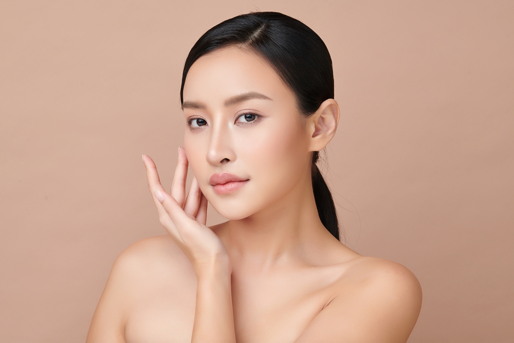 10 koreai szépségápolási szokás, ami segít megőrizni a bőrünk frissességét
