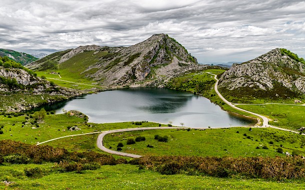 Sebastian intelisano/Shutterstock