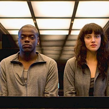 film_for_breakfast/Instagram