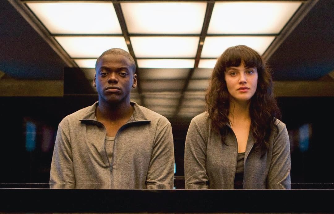 Tetszett a Testamentumok? 6 disztópikus sorozat, ami hasonlóan beszippant majd