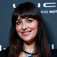 Tim P. Whitby/Getty Images for The Red Sea International Film Festival