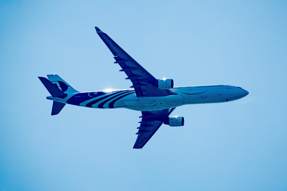 7 különös rejtély, amire a szakértők máig nem találnak választ