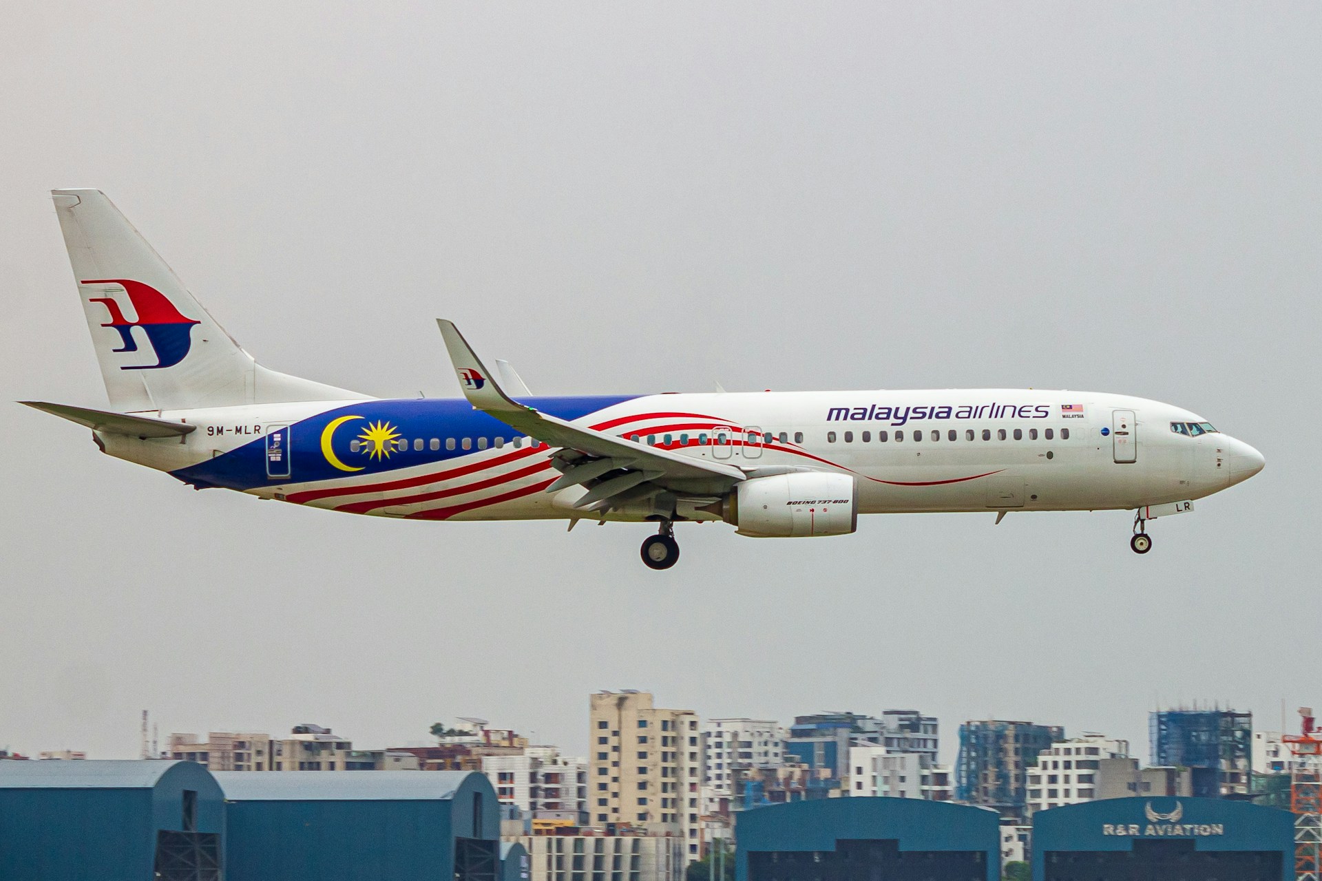 7 különös rejtély, amire a szakértők máig nem találnak választ