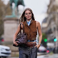 Edward Berthelot/Getty Images