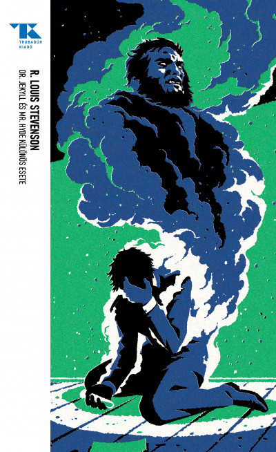 5 klasszikus regény, ami majdnem teljesen más befejezést kapott