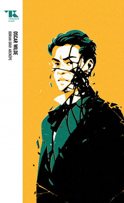 5 klasszikus regény, ami majdnem teljesen más befejezést kapott