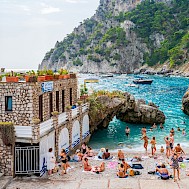 BBA Photography/Shutterstock