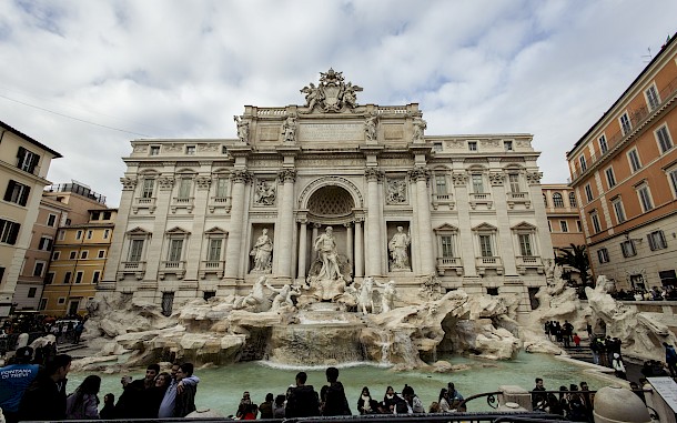 LisaCov/Shutterstock