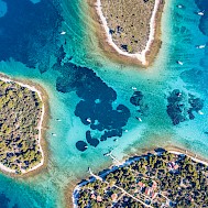 Buble Production/Shutterstock