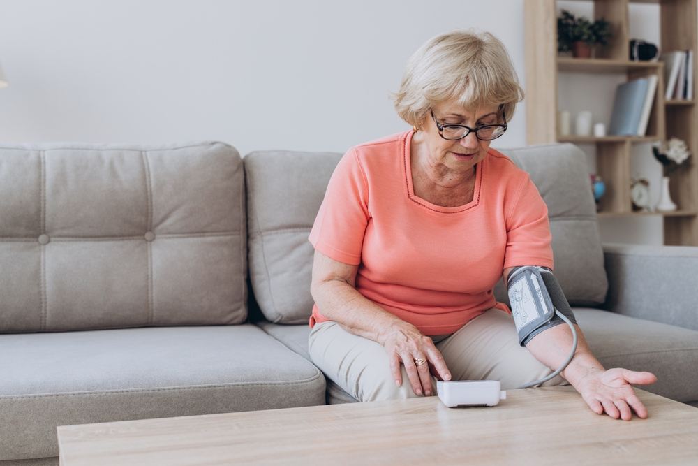 Új ok állhat a magas vérnyomás hátterében – a kezelésre is találtak megoldást