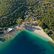 Aerial-motion/Shutterstock