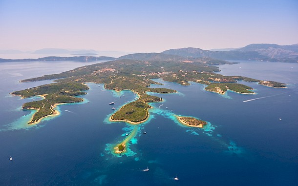 jordeangelovic/Shutterstock