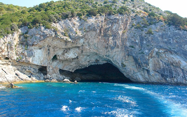 Aerial-motion/Shutterstock