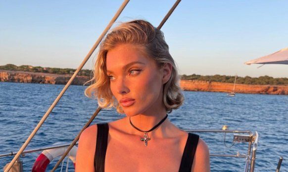 Az 50-es évek bobjával te is berobbanthatod a vintage lány nyarat