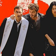 bigmistakesofficial/Instagram