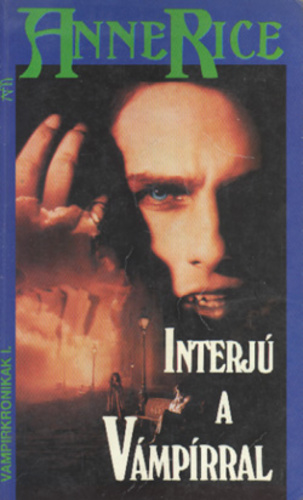 7 ikonikus könyv, ami idén 50 éves – Agatha Christie-től az Interjú a vámpírralig