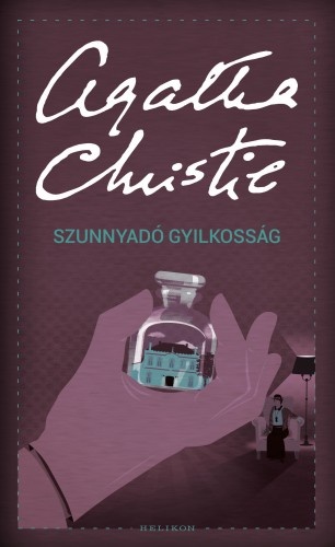 7 ikonikus könyv, ami idén 50 éves – Agatha Christie-től az Interjú a vámpírralig