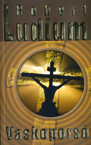 7 ikonikus könyv, ami idén 50 éves – Agatha Christie-től az Interjú a vámpírralig