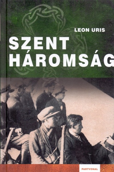 7 ikonikus könyv, ami idén 50 éves – Agatha Christie-től az Interjú a vámpírralig