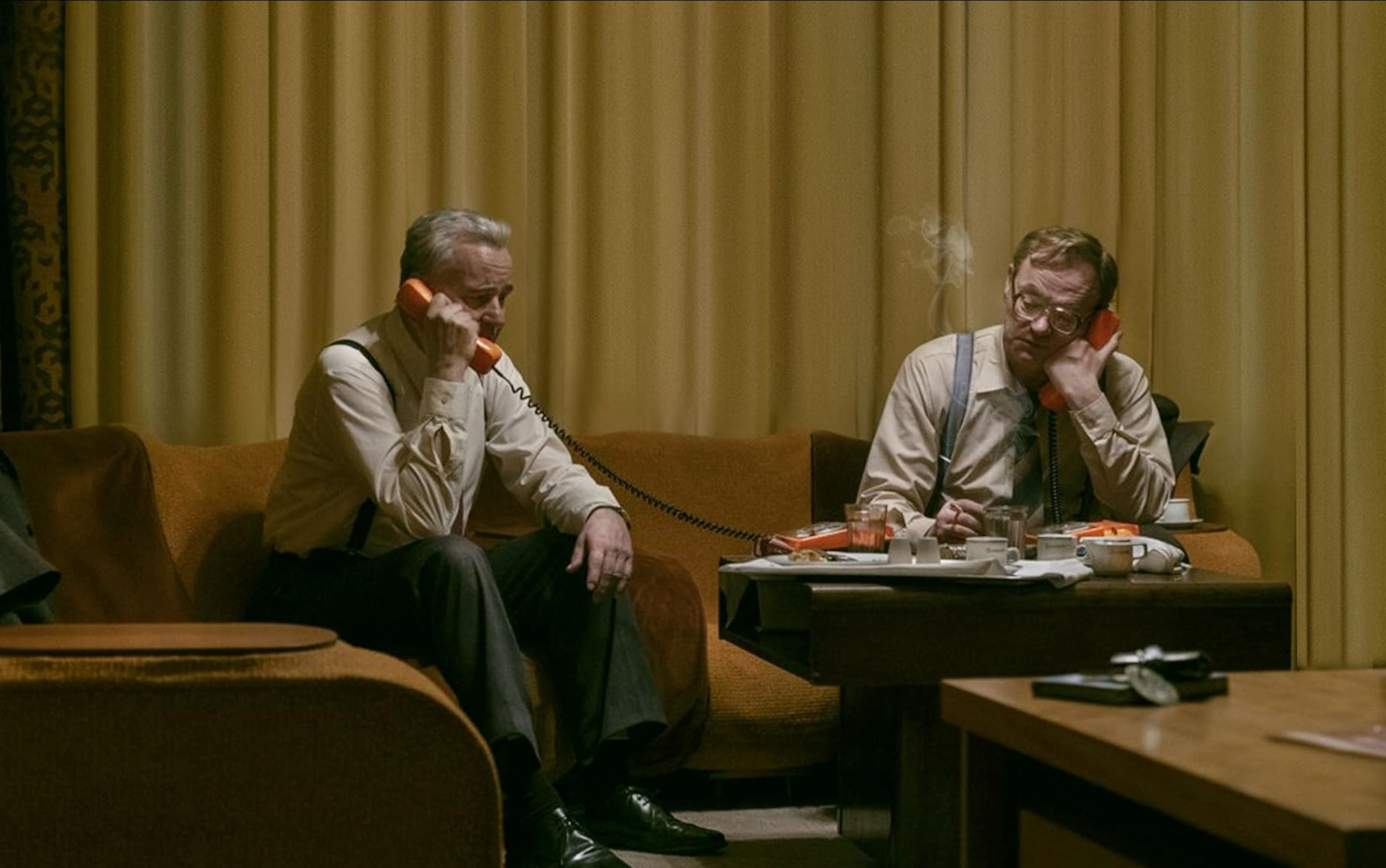 Az elmúlt 10 év 10 legnagyobb hatású sorozata