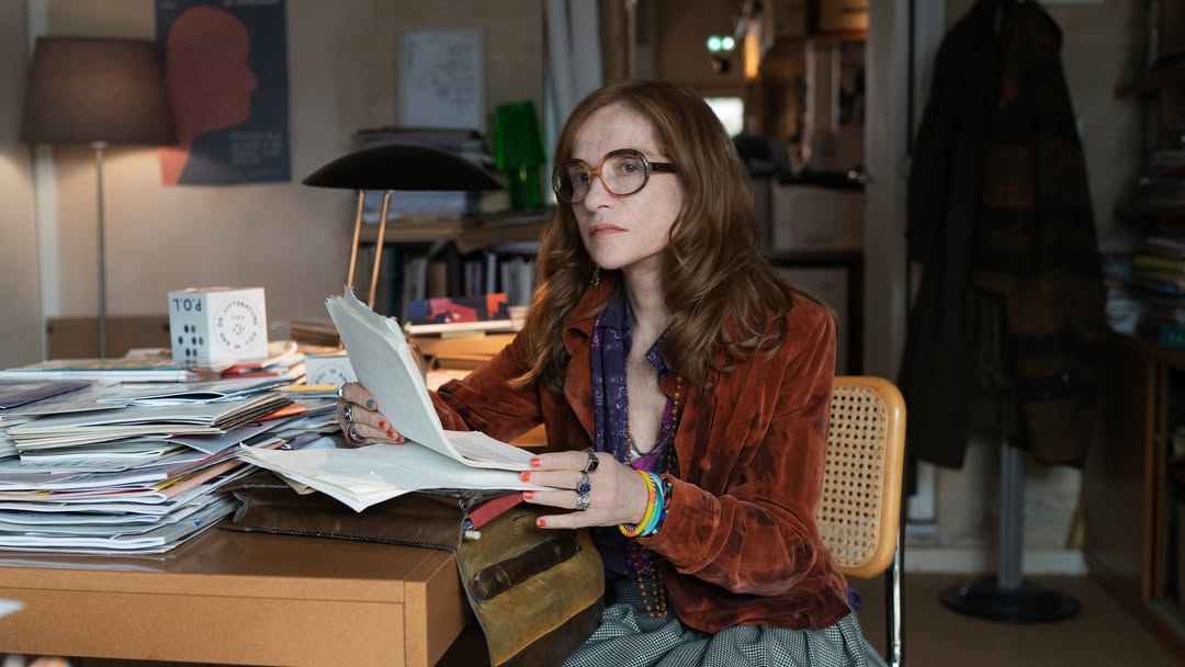 8 Cannes-i filmpremier, ami miatt érdemes figyelni az idei fesztivált