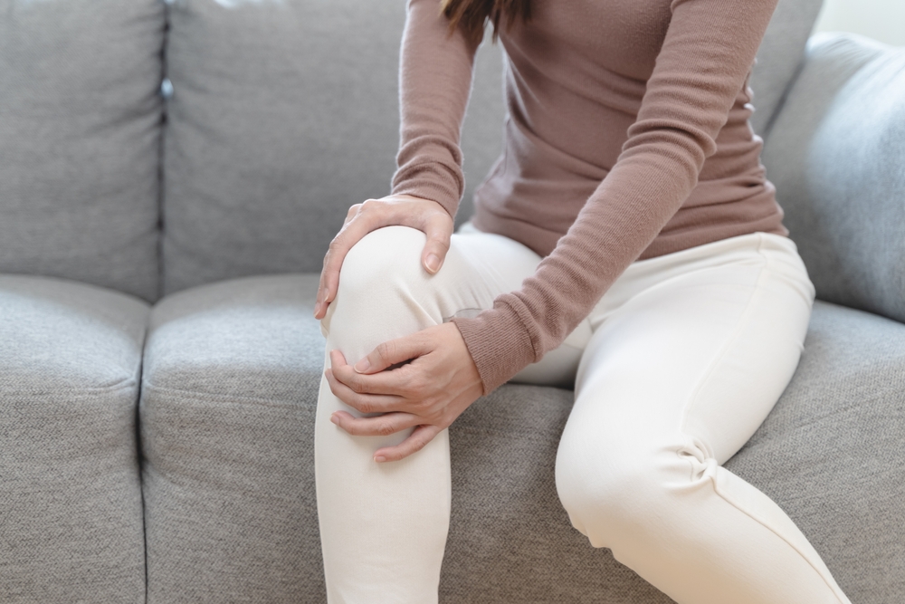 Egy kísérleti gyógyszer pár hét alatt visszafordíthatja az ízületi kopást