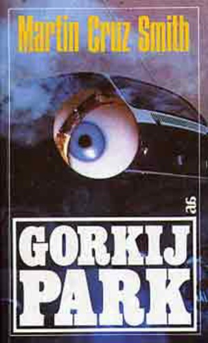 Minden idők 5 legjobb történelmi thriller-regénye Rory Clements szerint