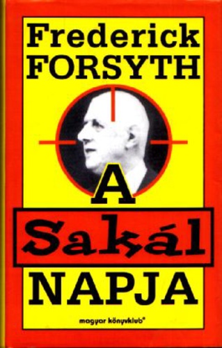 Minden idők 5 legjobb történelmi thriller-regénye Rory Clements szerint