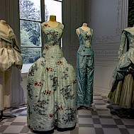 Ralu Spatareanu/Shutterstock